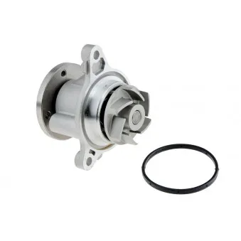 Pompe à eau TEKNÖR CPW-HY-529