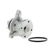 Pompe à eau TEKNÖR CPW-HY-529 - Visuel 2