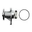 Pompe à eau TEKNÖR CPW-HY-529 - Visuel 3