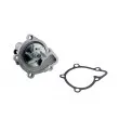 Pompe à eau TEKNÖR CPW-HY-530 - Visuel 1