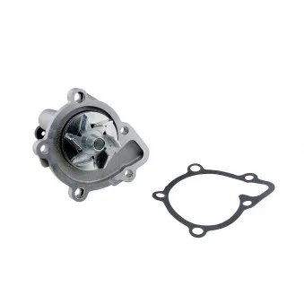 Pompe à eau TEKNÖR CPW-HY-530