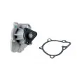 Pompe à eau TEKNÖR CPW-HY-530 - Visuel 2
