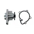 Pompe à eau TEKNÖR CPW-HY-530 - Visuel 3
