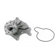 Pompe à eau TEKNÖR CPW-IS-006 - Visuel 2