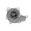 Pompe à eau TEKNÖR CPW-IS-006 - Visuel 3