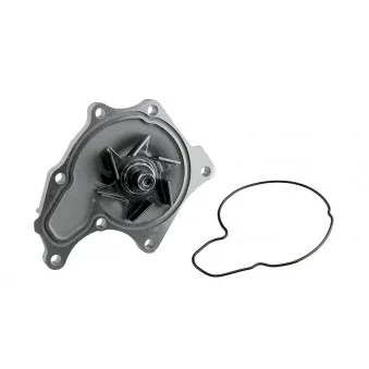 Pompe à eau TEKNÖR CPW-IS-007