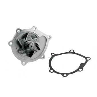 Pompe à eau TEKNÖR CPW-IS-008