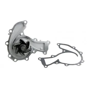 Pompe à eau TEKNÖR CPW-IS-009