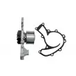 Pompe à eau TEKNÖR CPW-IS-009 - Visuel 3