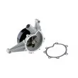 Pompe à eau TEKNÖR CPW-JG-000 - Visuel 1