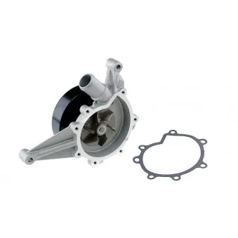 Pompe à eau TEKNÖR CPW-JG-000
