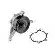 Pompe à eau TEKNÖR CPW-JG-000 - Visuel 2