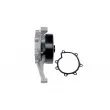 Pompe à eau TEKNÖR CPW-JG-000 - Visuel 3