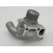 Pompe à eau TEKNÖR CPW-KA-308 - Visuel 1