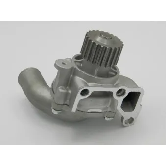 Pompe à eau TEKNÖR CPW-KA-308