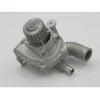 Pompe à eau TEKNÖR CPW-KA-308 - Visuel 2