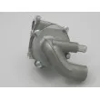 Pompe à eau TEKNÖR CPW-KA-308 - Visuel 3