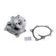 Pompe à eau TEKNÖR CPW-KA-311 - Visuel 2