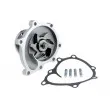 Pompe à eau TEKNÖR CPW-KA-312 - Visuel 1