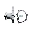 Pompe à eau TEKNÖR CPW-KA-312 - Visuel 3