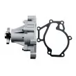 Pompe à eau TEKNÖR CPW-KA-318 - Visuel 3