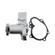 Pompe à eau TEKNÖR CPW-KA-320 - Visuel 3