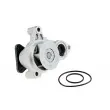Pompe à eau TEKNÖR CPW-KA-326 - Visuel 1