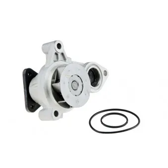 Pompe à eau TEKNÖR CPW-KA-326