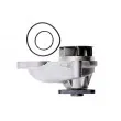 Pompe à eau TEKNÖR CPW-KA-326 - Visuel 3