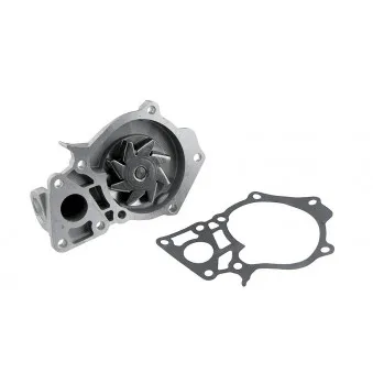Pompe à eau TEKNÖR CPW-KA-327