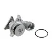 Pompe à eau TEKNÖR CPW-KA-328 - Visuel 1