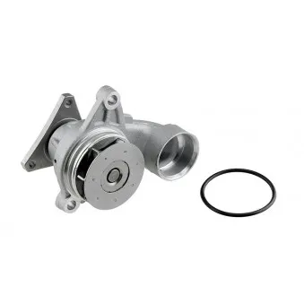 Pompe à eau TEKNÖR CPW-KA-328