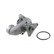 Pompe à eau TEKNÖR CPW-KA-328 - Visuel 2