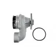 Pompe à eau TEKNÖR CPW-KA-328 - Visuel 3