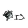 Pompe à eau TEKNÖR CPW-KA-329 - Visuel 1