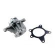 Pompe à eau TEKNÖR CPW-KA-329 - Visuel 2