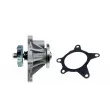 Pompe à eau TEKNÖR CPW-KA-329 - Visuel 3