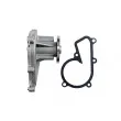 Pompe à eau TEKNÖR CPW-KA-330 - Visuel 3