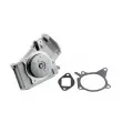 Pompe à eau TEKNÖR CPW-KA-331 - Visuel 1