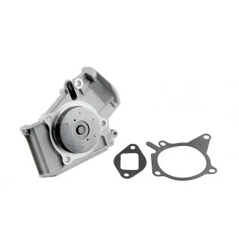 Pompe à eau TEKNÖR CPW-KA-331