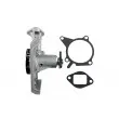 Pompe à eau TEKNÖR CPW-KA-331 - Visuel 3