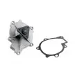 Pompe à eau TEKNÖR CPW-KA-332 - Visuel 2