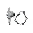 Pompe à eau TEKNÖR CPW-KA-332 - Visuel 3