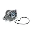 Pompe à eau TEKNÖR CPW-KA-334 - Visuel 1