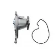 Pompe à eau TEKNÖR CPW-KA-334 - Visuel 3