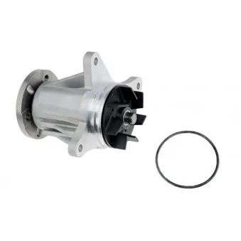 Pompe à eau TEKNÖR CPW-LR-005