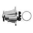 Pompe à eau TEKNÖR CPW-LR-005 - Visuel 3