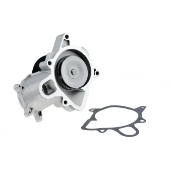 Pompe à eau TEKNÖR CPW-LR-007