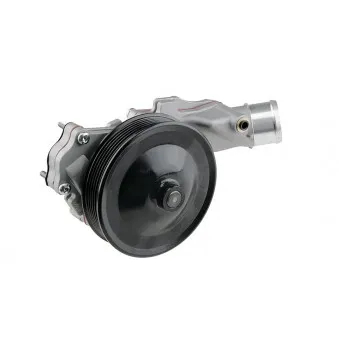 Pompe à eau TEKNÖR CPW-LR-009