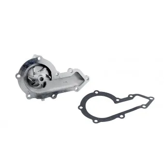 Pompe à eau TEKNÖR CPW-LR-011